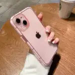 Mobile Accs