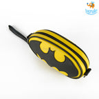 Batman Bag with Sling