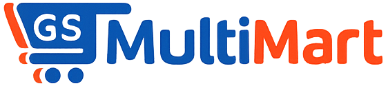 GSMultiMart