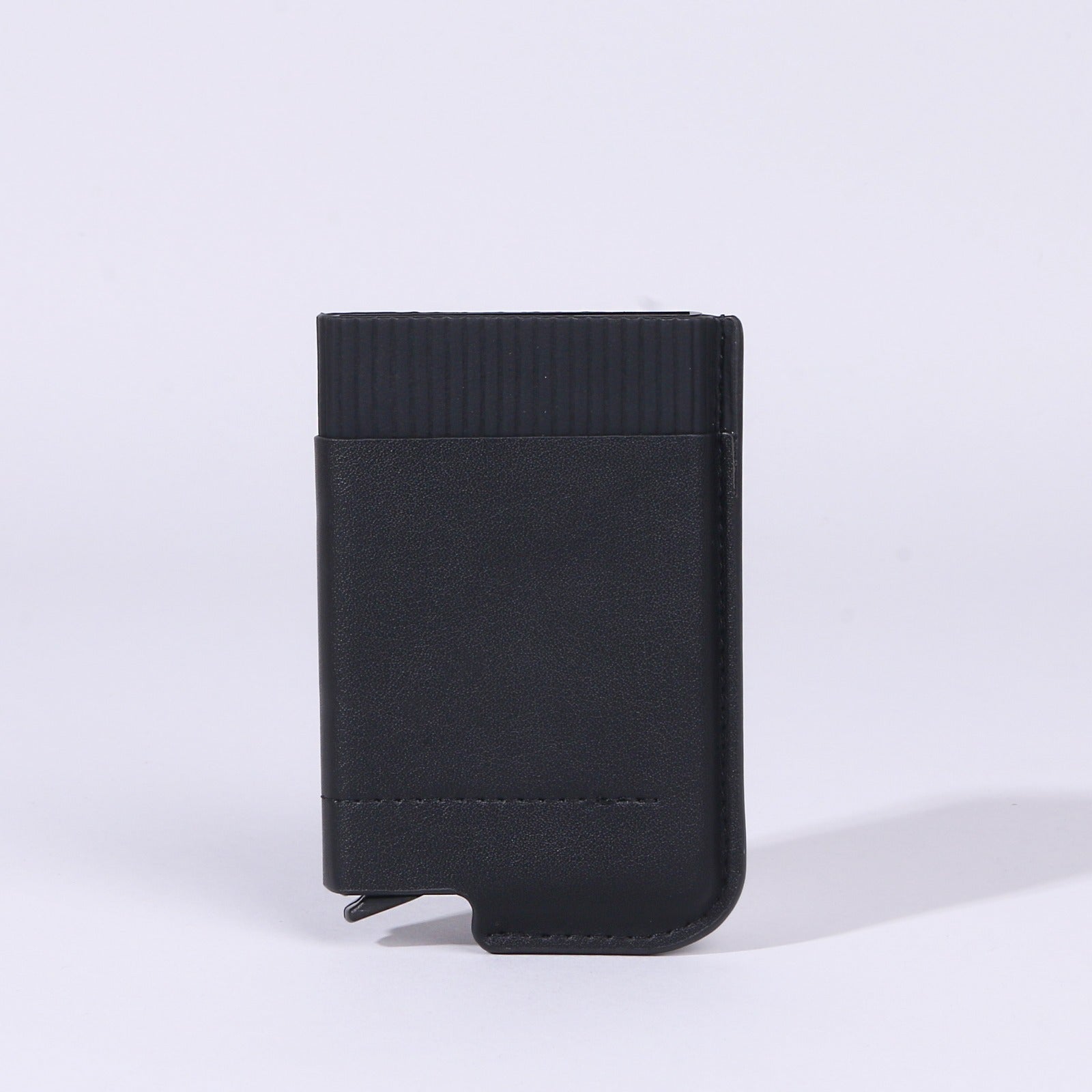 Automatic Pop-up Card Holder